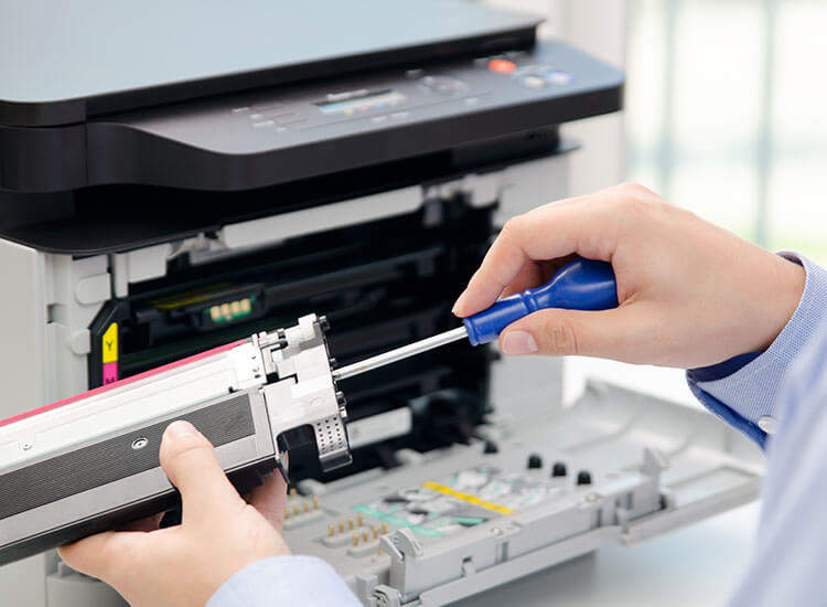 computer-printer-repair-services