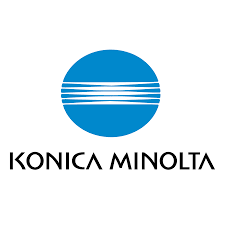 konica