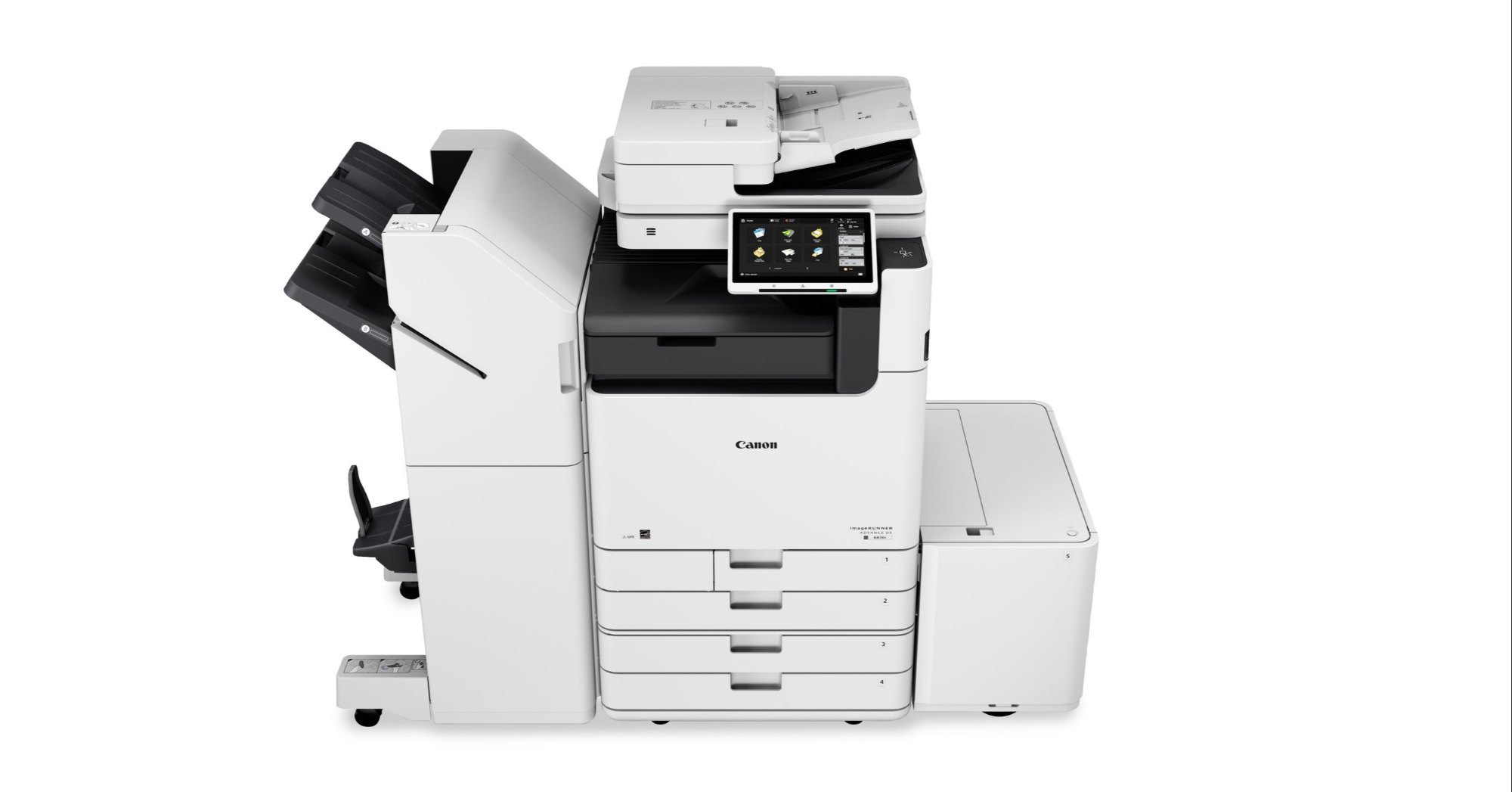 runner-advance-6575i-canon-mono-photocopier-machine